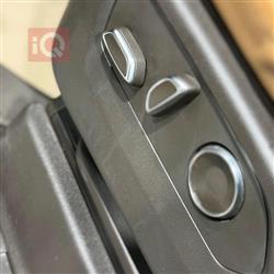 كاديلاك اسكاليد